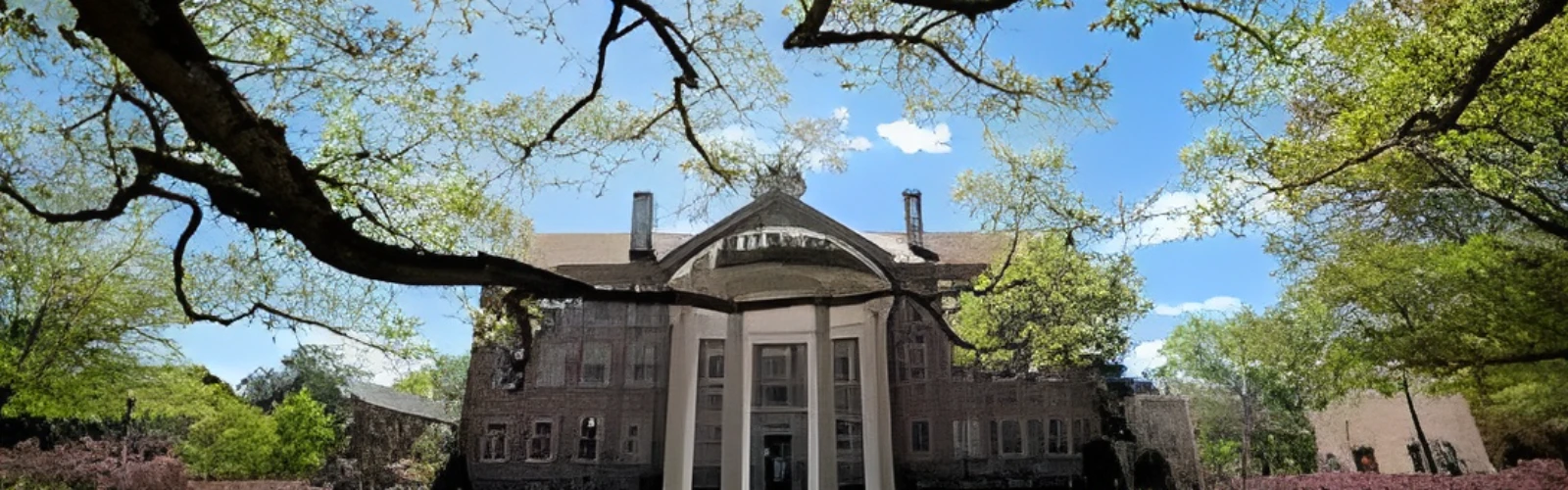 Parents’ Weekend at UNC? Here’s Where to Stay for the Ultimate Experience