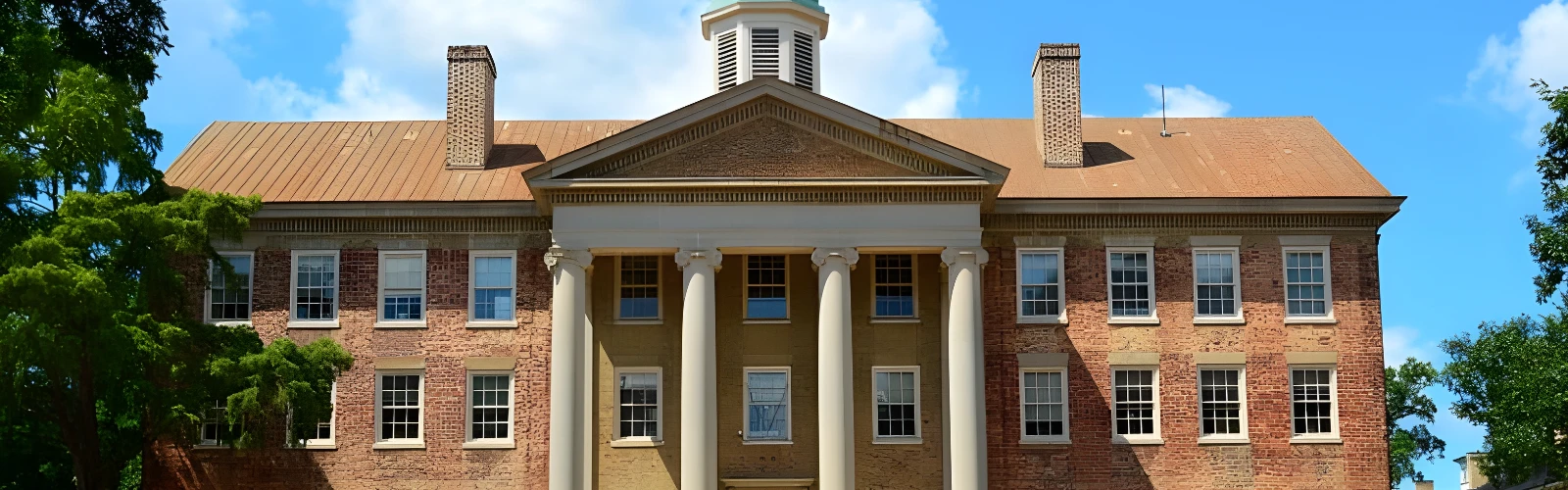 Snap-Worthy Stays: Top 5 Instagrammable Hotels Near UNC Chapel Hill