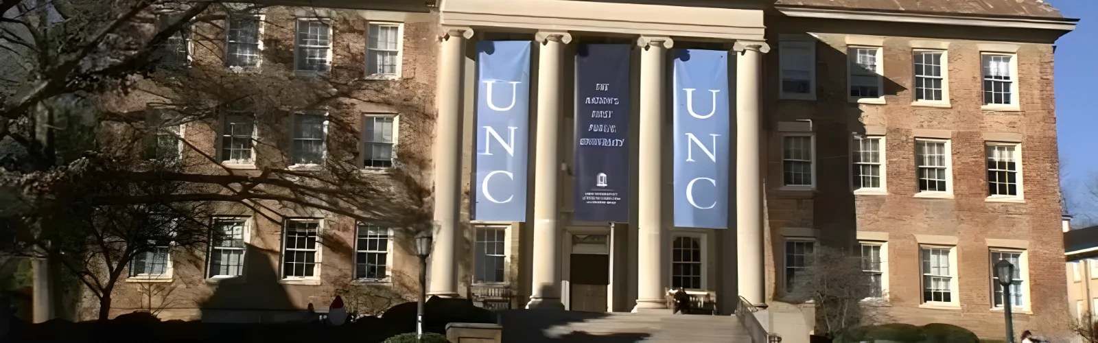 Stay Charged: Hotels Near UNC That Offer On-Site EV Charging for a Convenient Stay