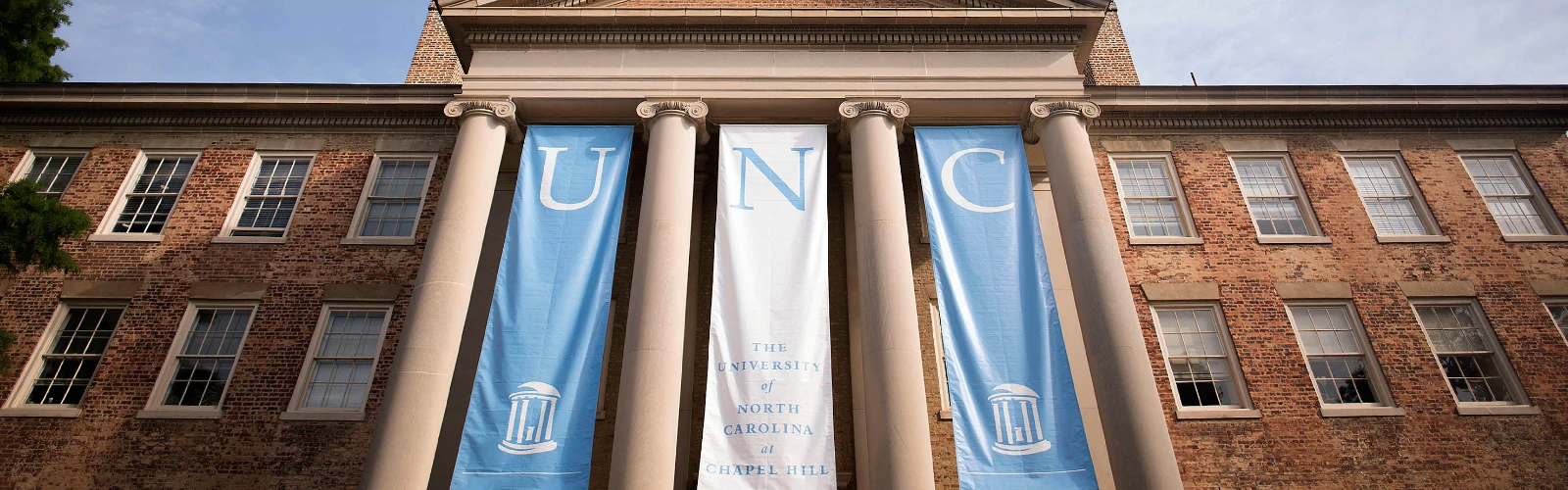 UNC Hotels with the Best Complimentary Breakfasts – Worth Waking Up For