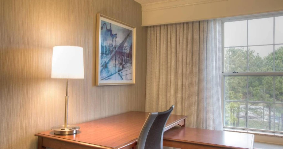 Parents’ Weekend at UNC? Here’s Where to Stay for the Ultimate Experience