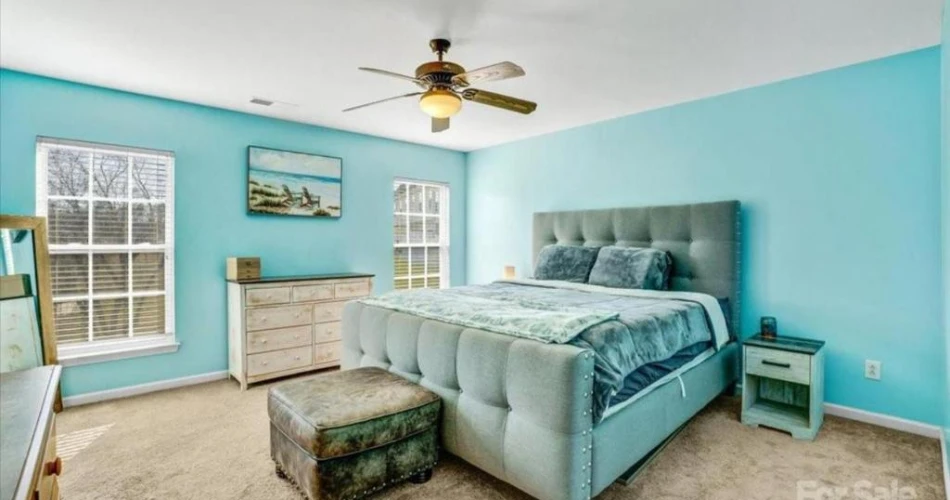 Best Hotels Near UNC with Balconies – Enjoy the Best Views of Chapel Hill
