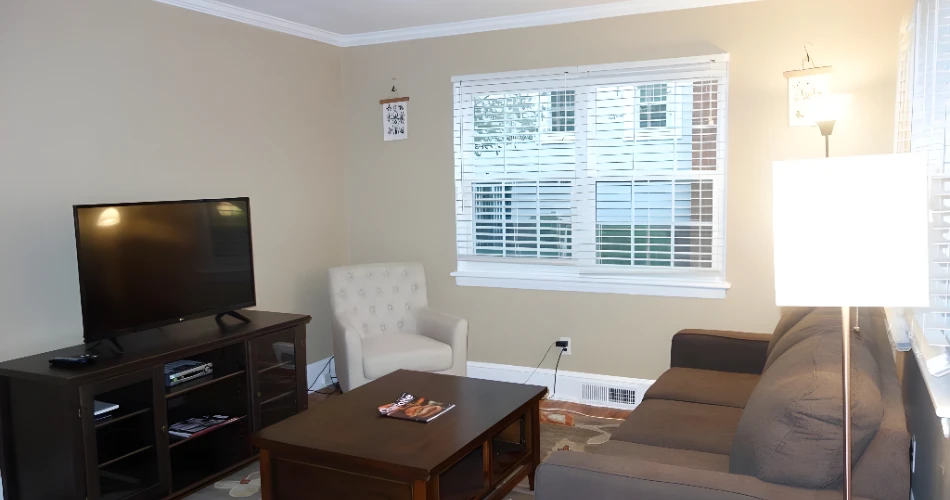 Best Hotels Near UNC with Balconies – Enjoy the Best Views of Chapel Hill
