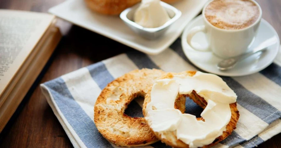 UNC Hotels with the Best Complimentary Breakfasts – Worth Waking Up For