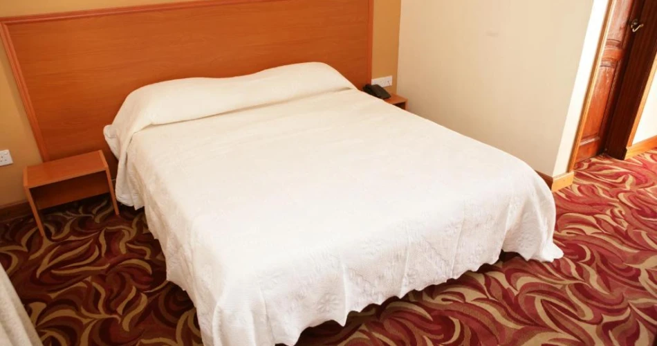 UNC Hotels with the Best Complimentary Breakfasts – Worth Waking Up For