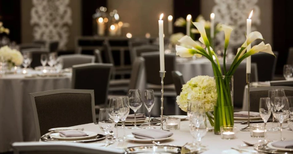 UNC Hotels with the Best Complimentary Breakfasts – Worth Waking Up For