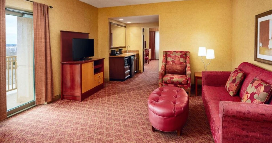 UNC Hotels with the Best Complimentary Breakfasts – Worth Waking Up For